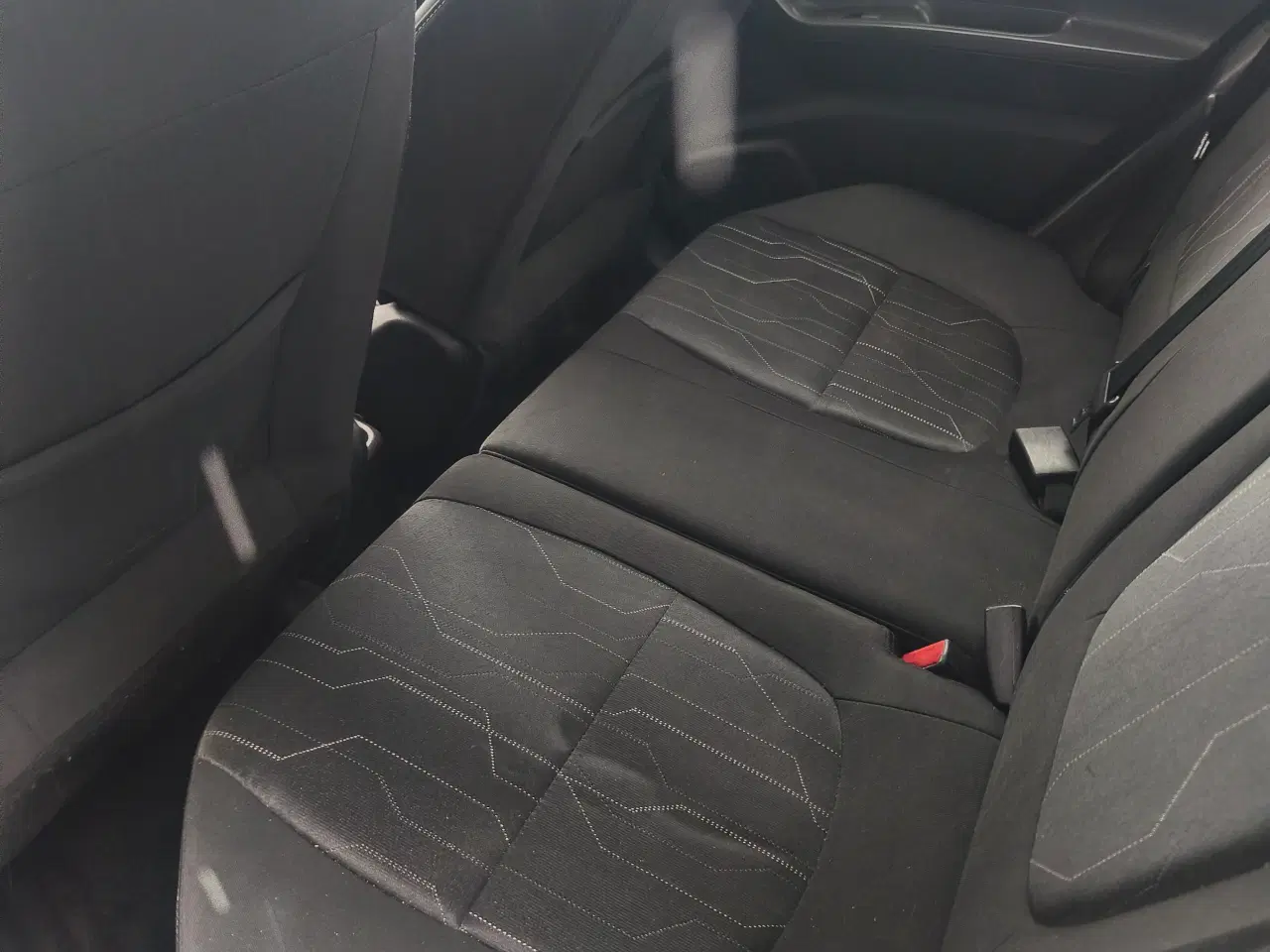 Billede 13 - Kia picanto 1,0