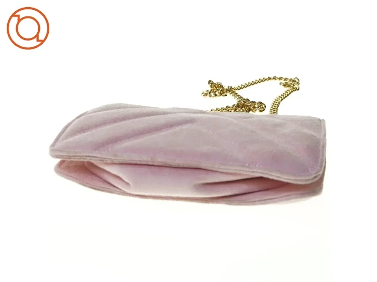 Billede 4 - Taske fra Only (str. 21 x 16 cm)