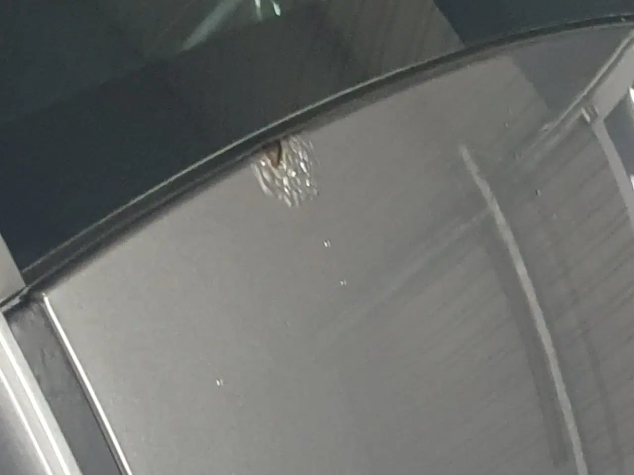 Billede 2 - Opel astra 1.3 diesel