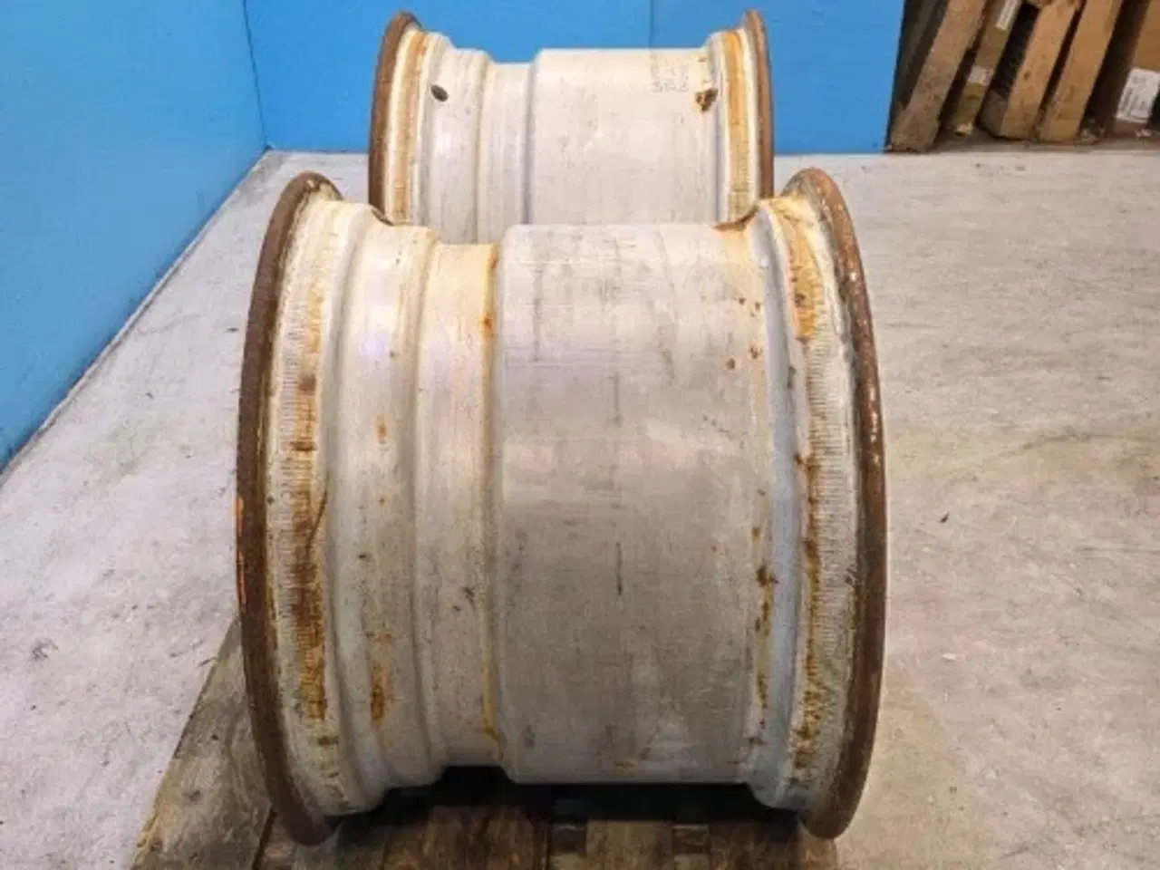 Billede 17 - 26"   DW20X26   Sæt 