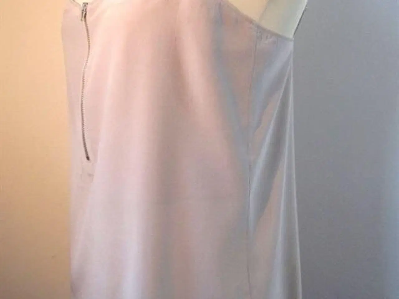 Billede 4 - T by Alexander Wang, top, str M