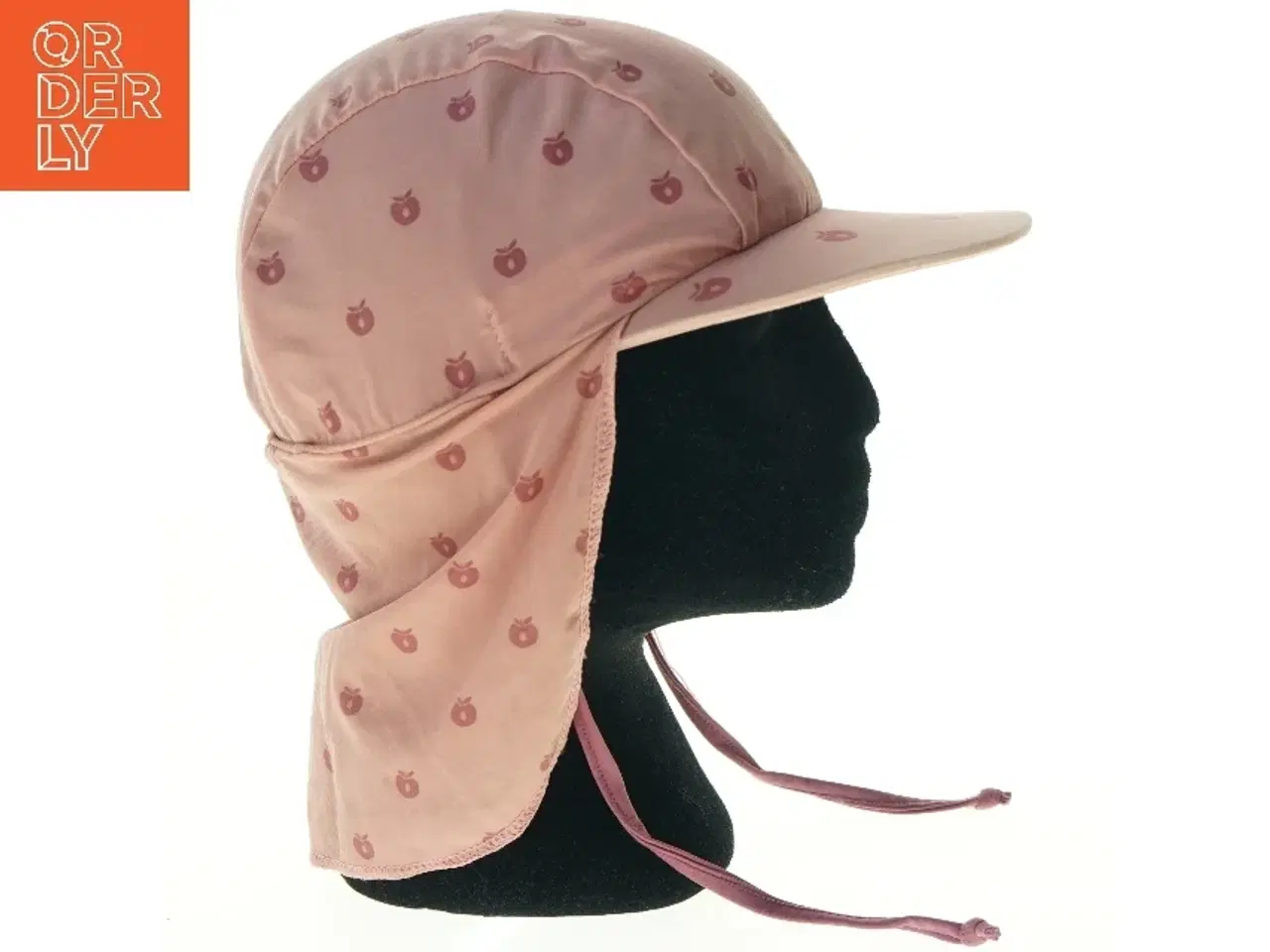 Billede 2 - Solhat til børn