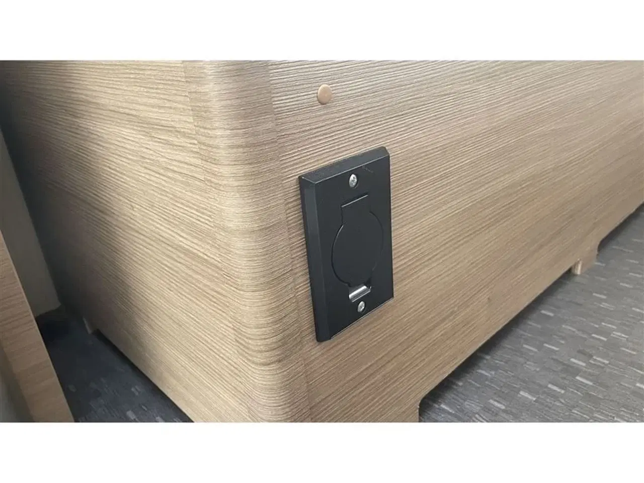 Billede 6 - 2018 - Adria Adora 572 UT