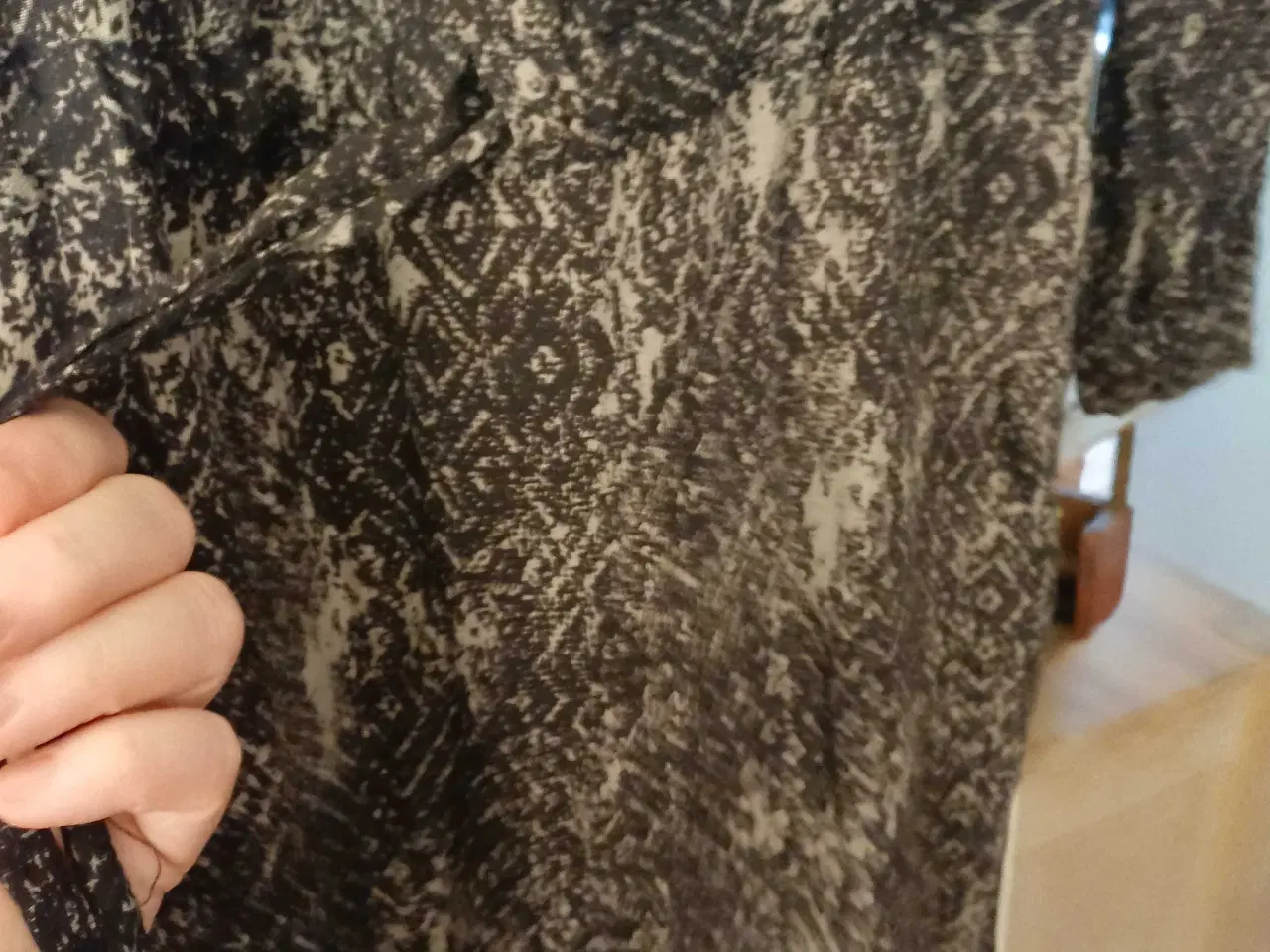 Billede 5 - Kjole fra noanoa