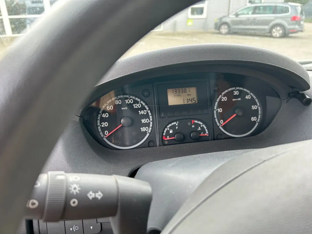 Billede 21 - Fiat Elliot 55 P 2,3 MJT