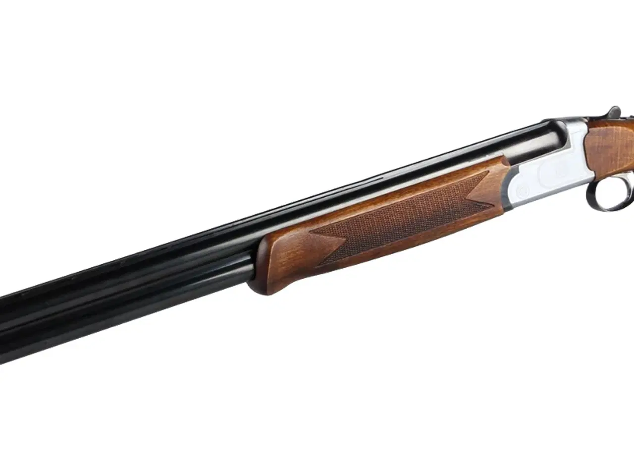 Billede 7 - Husqvarna O/U kal. 12/70