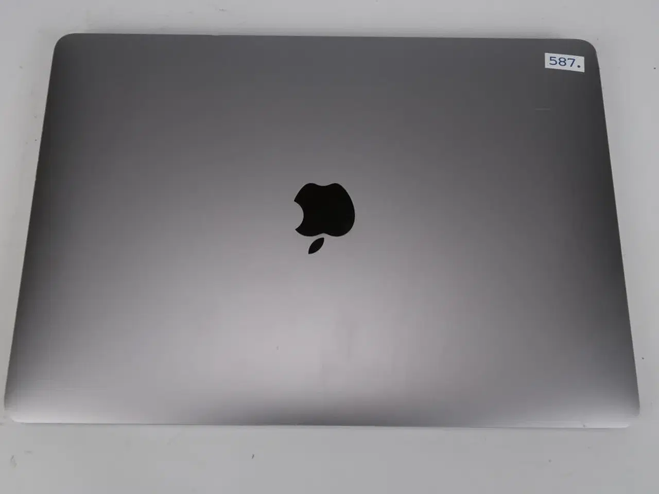 Billede 3 - Apple MacBook Air M1 13"