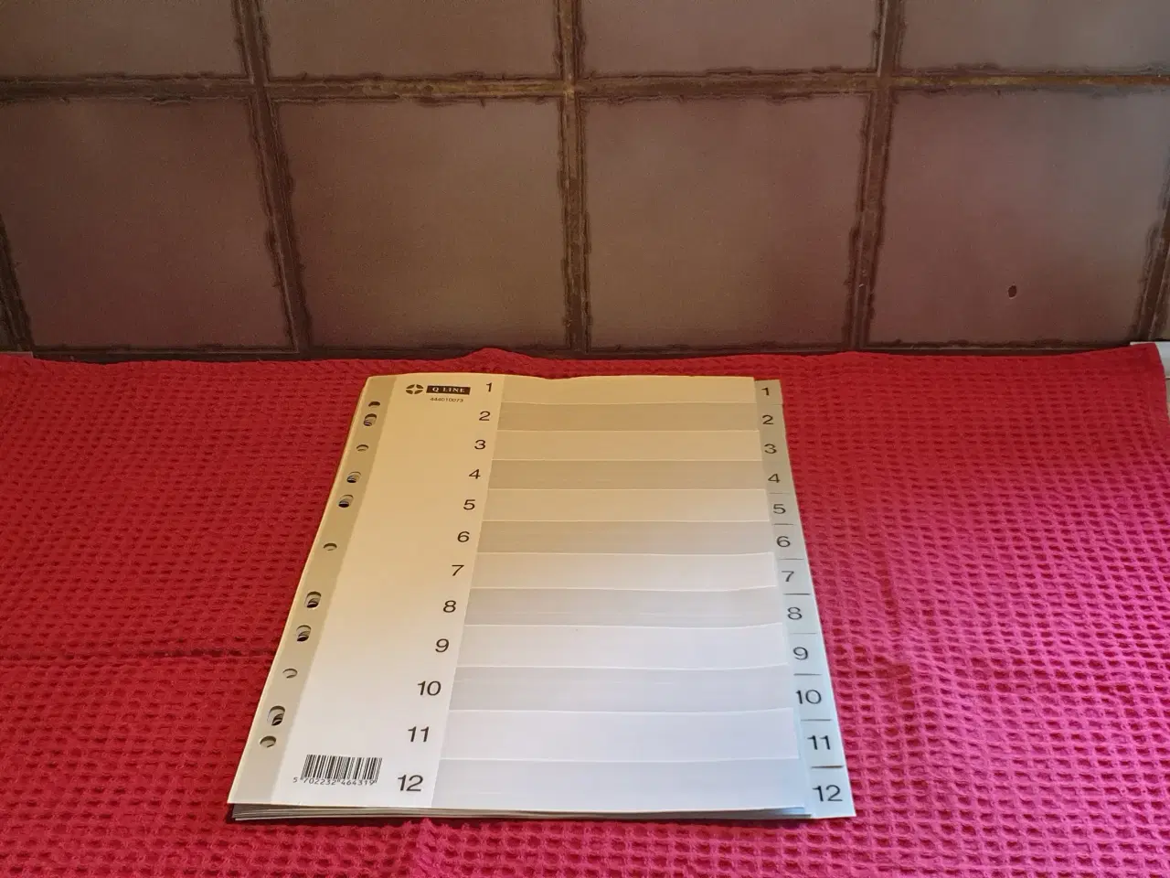 Billede 9 - GRATIS Hobby Bixen SE Flere Fotos