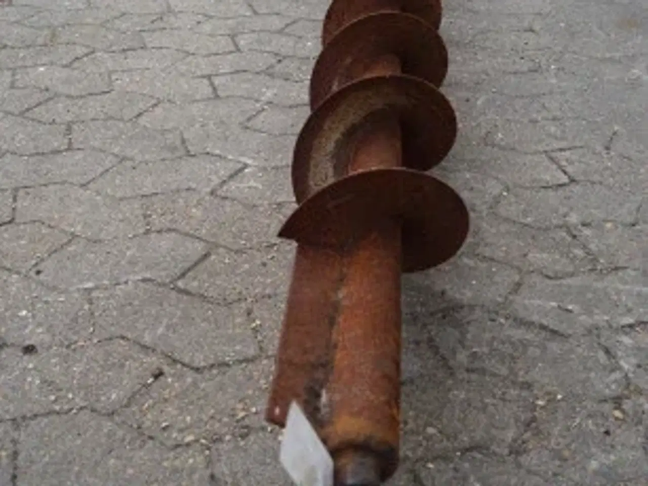 Billede 17 - Case 9230