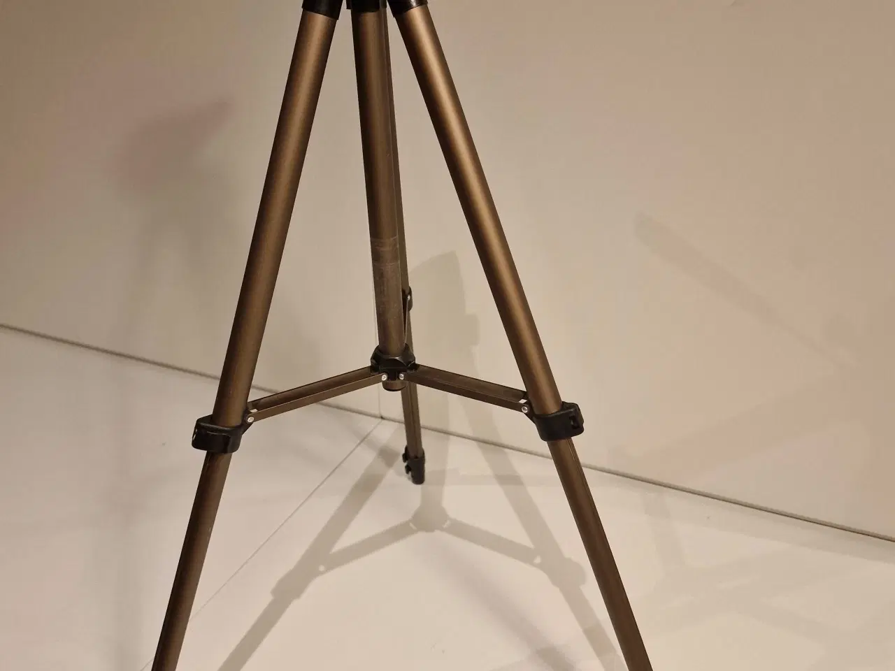 Billede 6 - Canon eos 700D eksponeringstæller 8329