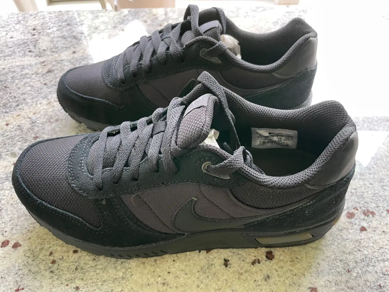 Billede 1 - Nike Nightgazer