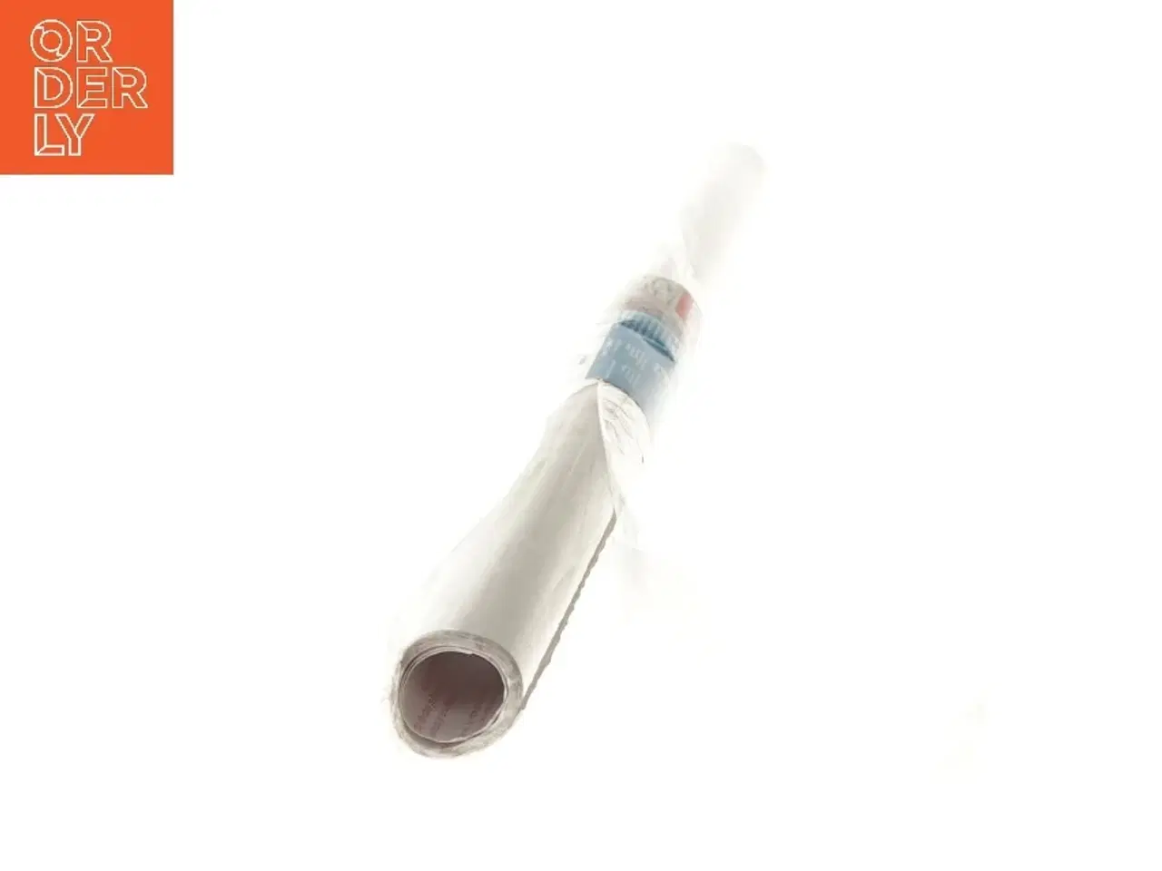 Billede 3 - Selvklæbende folie rulle fra dc-fix (str. 67,5x200 cm)