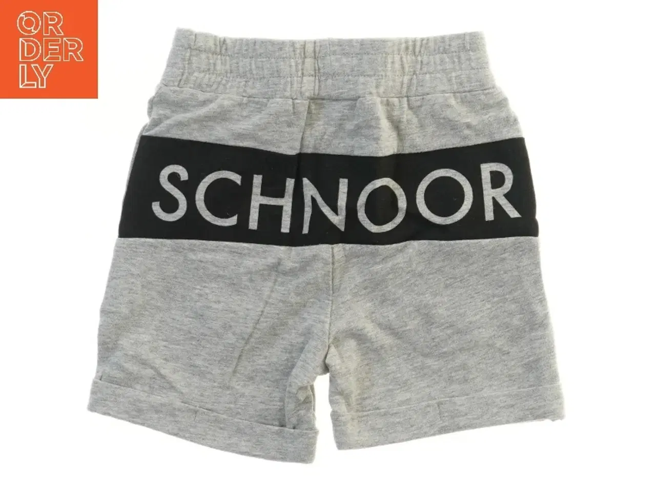 Billede 2 - Helt nye shorts fra Sofie Schnoor (str. 68)