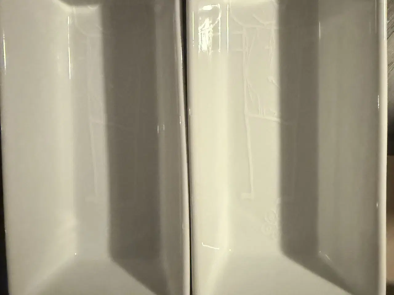 Billede 4 - Poul Pava spisestel