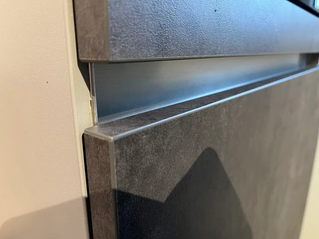 Billede 12 - Køkken HÄCKER uden ovne