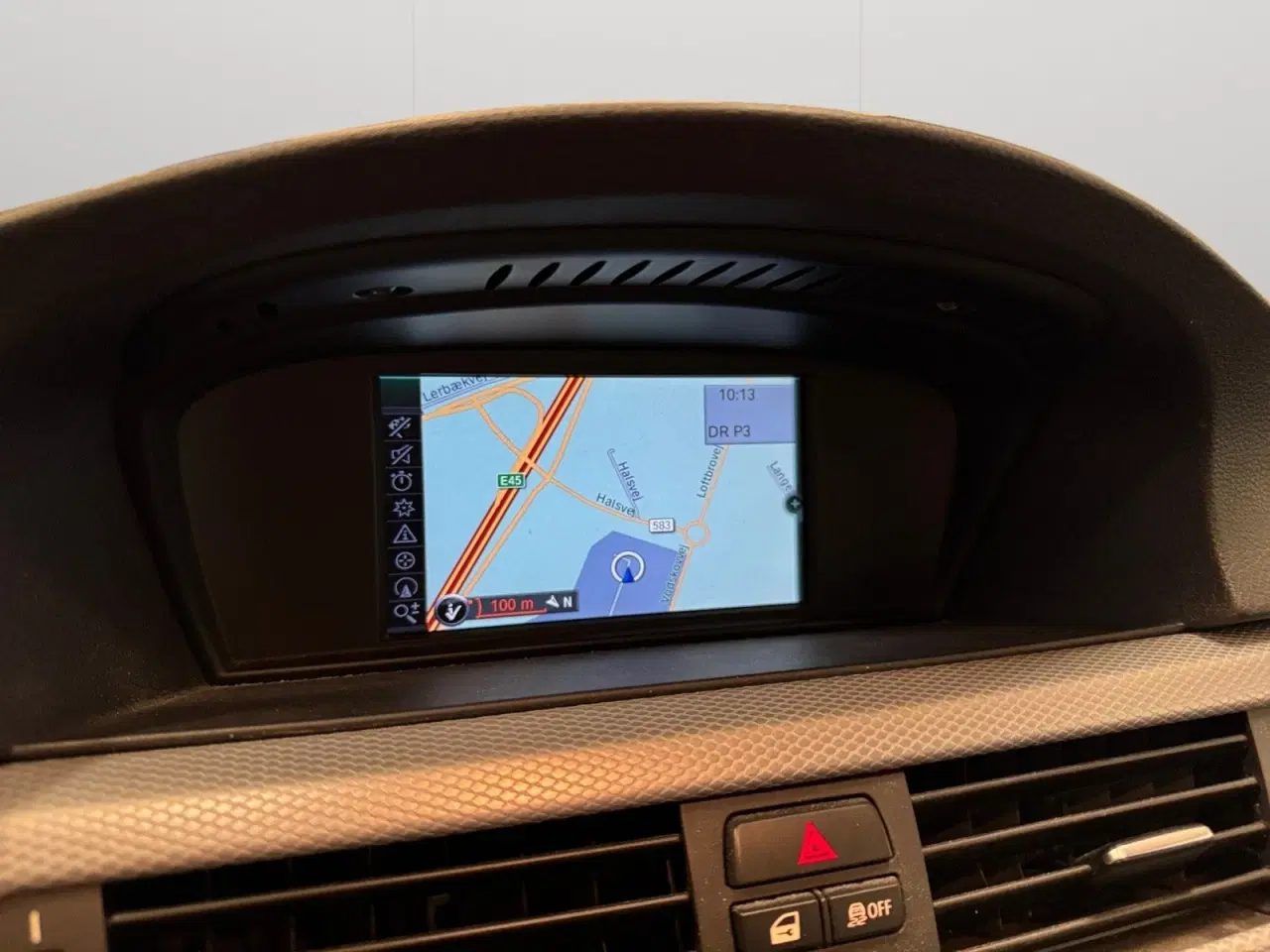 Billede 8 - BMW 320d 2,0 Touring xDrive aut.