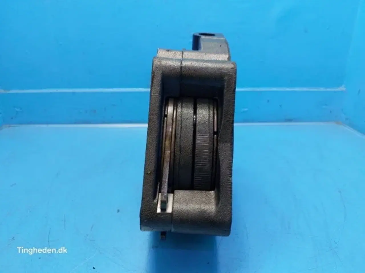 Billede 6 - Massey Ferguson 6465 Bremse 3796171M2