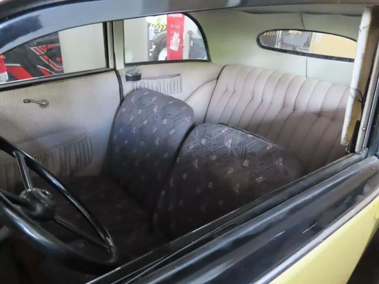 Billede 8 - DKW Auto Union