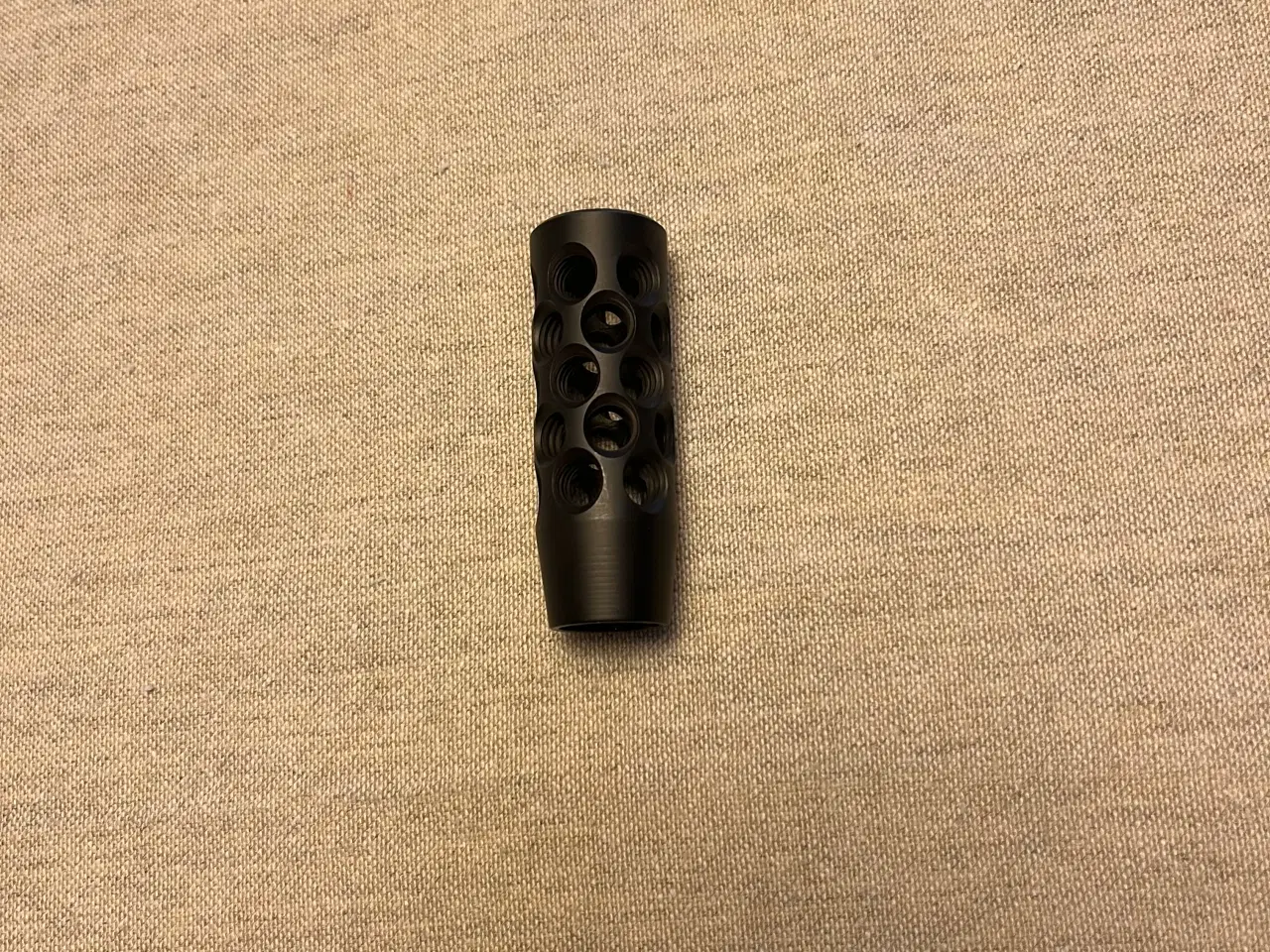 Billede 1 - Sauer 404 med 505 løb kaliber 30,06