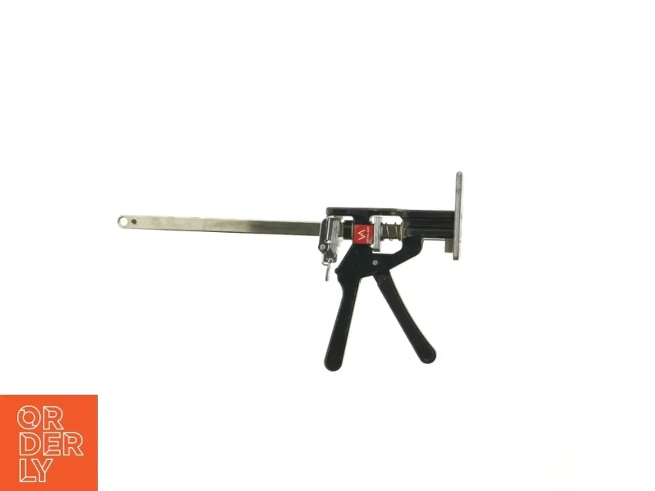 Billede 1 - Fugepistol fra Viking Arm (str. 39 cm)