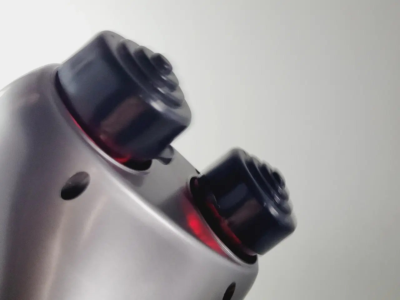 Billede 2 - ⭐️· Beurer MG 100 Infrarød Massageapparat