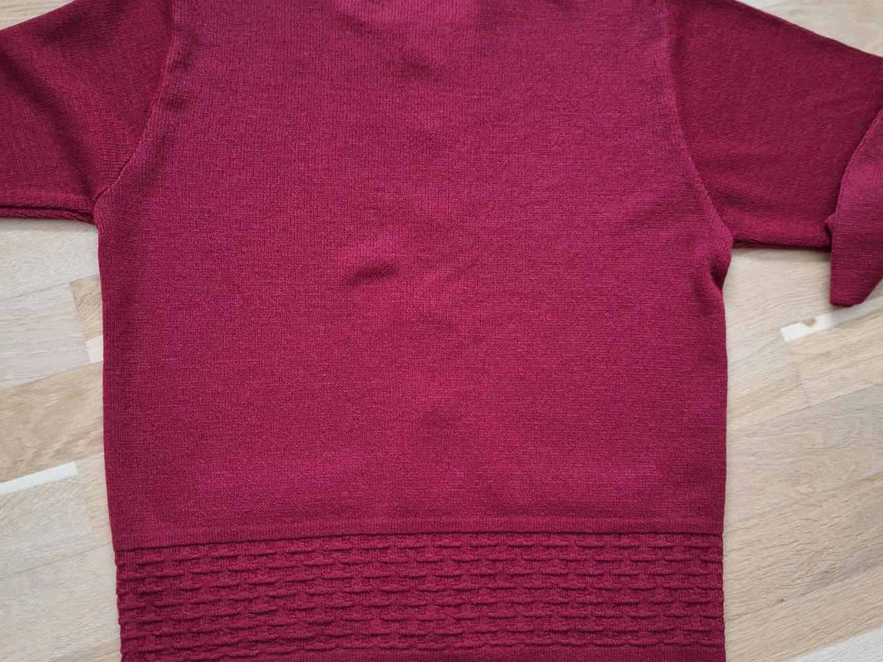 Billede 8 - Cardigan