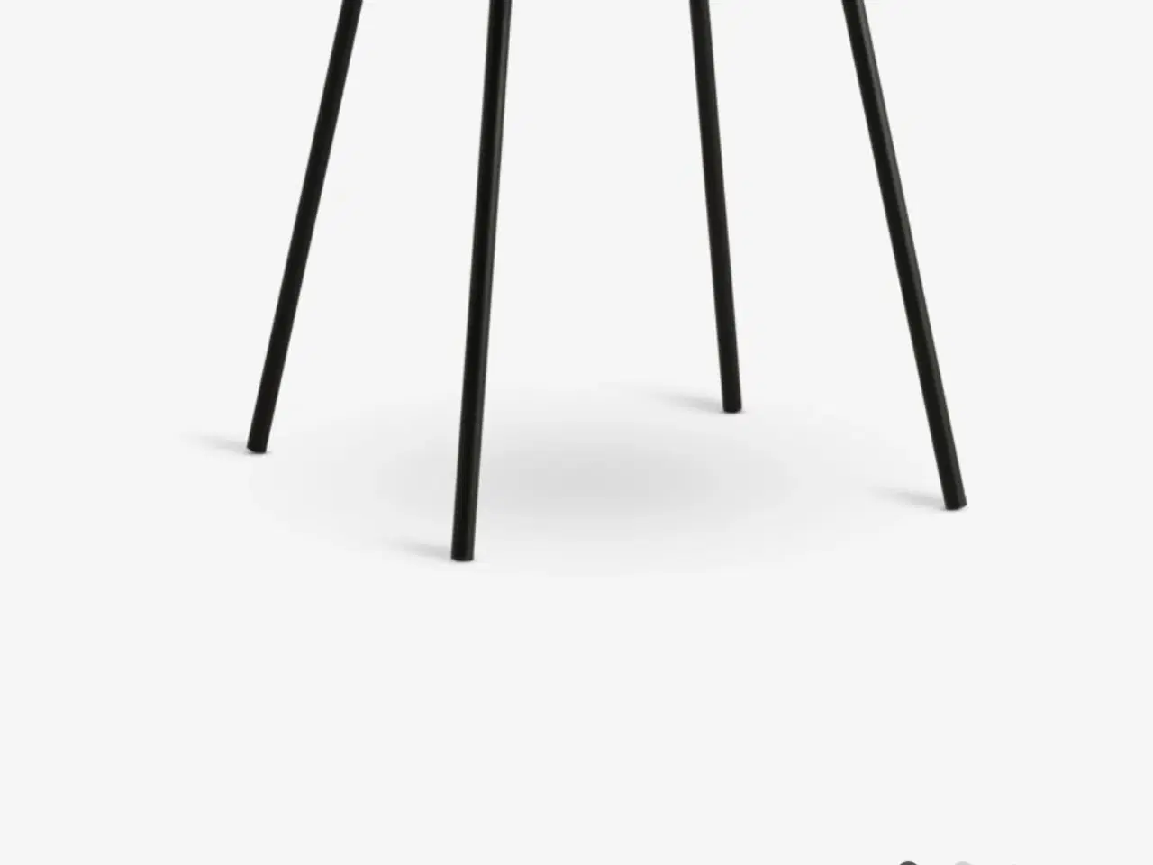 Billede 2 - Sofabord / Stuebord