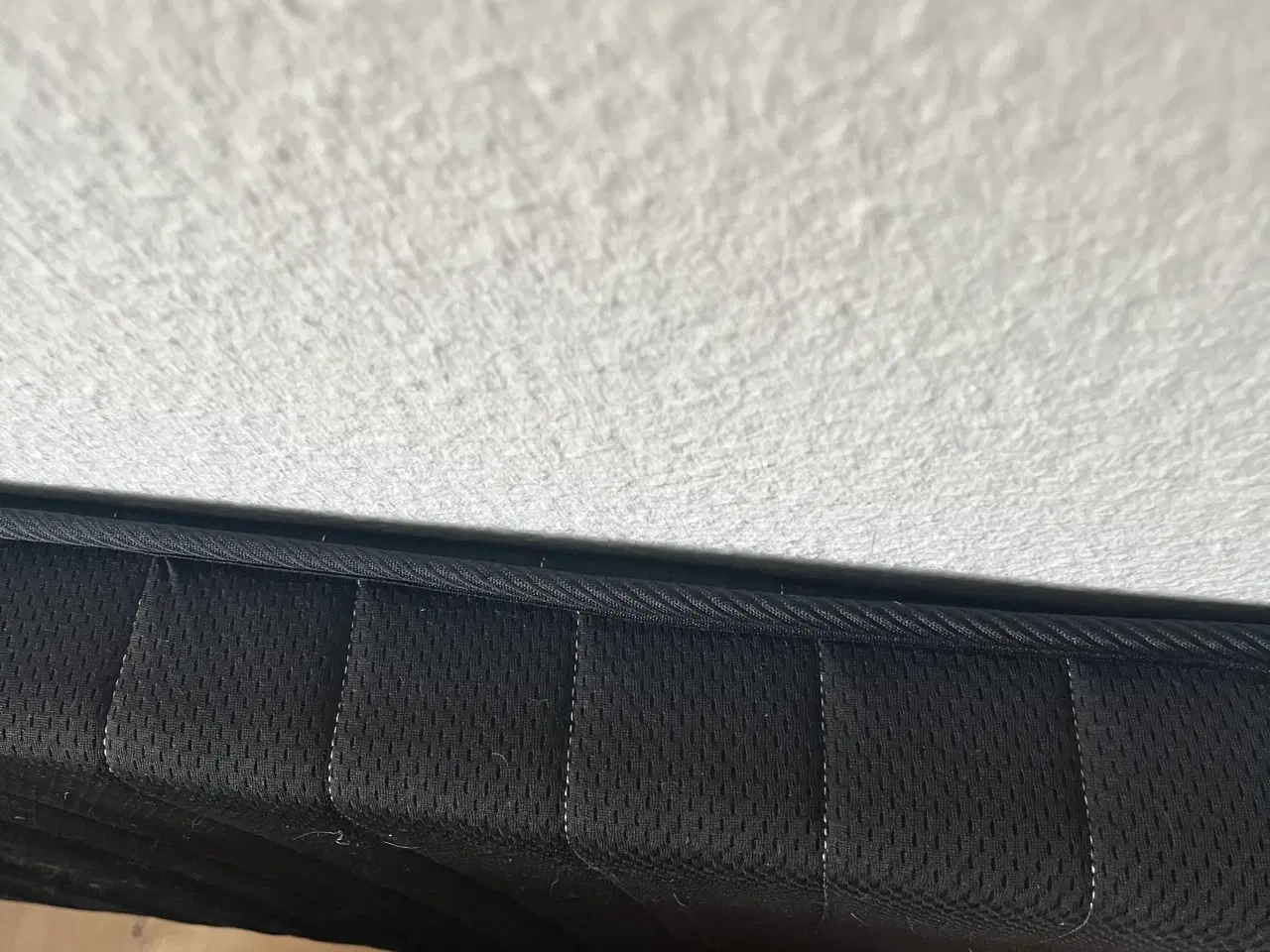 Billede 4 - Gæsteseng