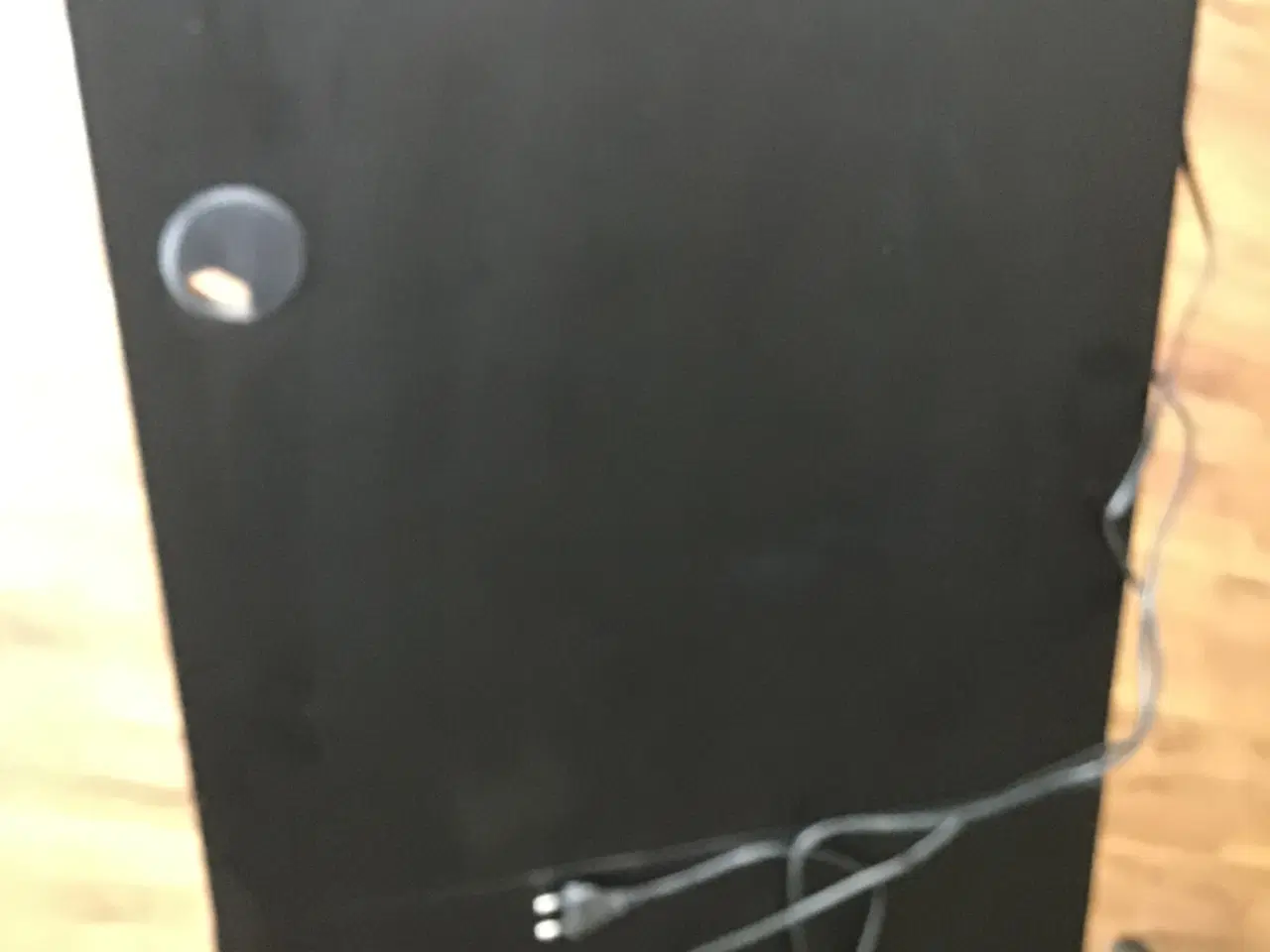 Billede 3 - Gamerbord Nordic Gaming
