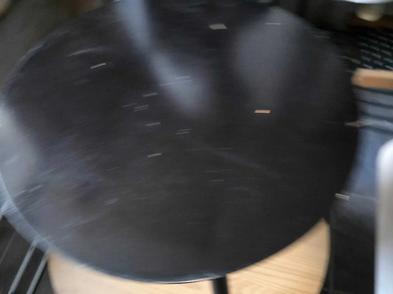 Billede 1 - Små bord