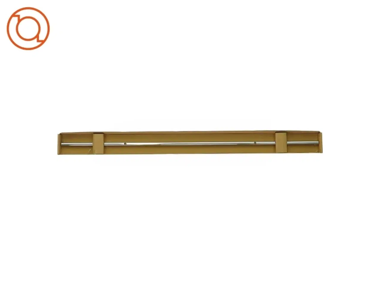 Billede 1 - Coat rack fra Moebe