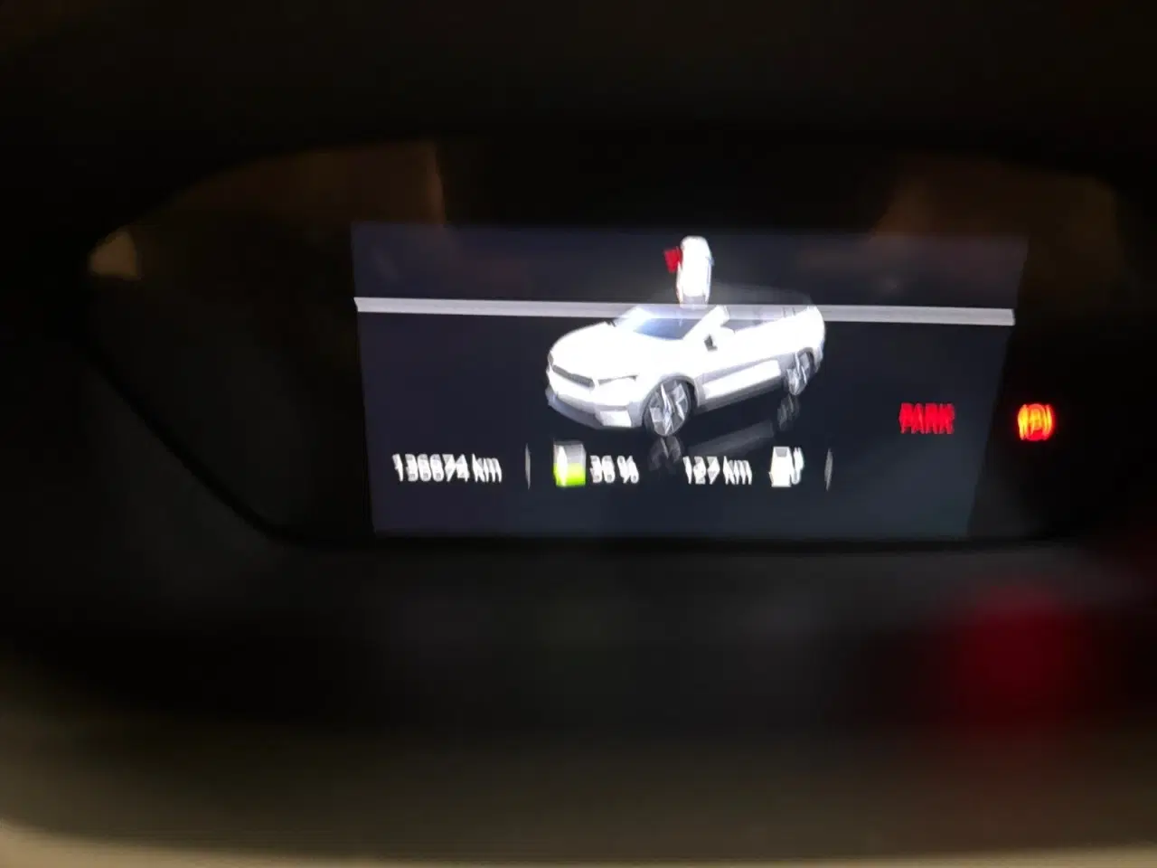 Billede 7 - Skoda Enyaq 80 iV