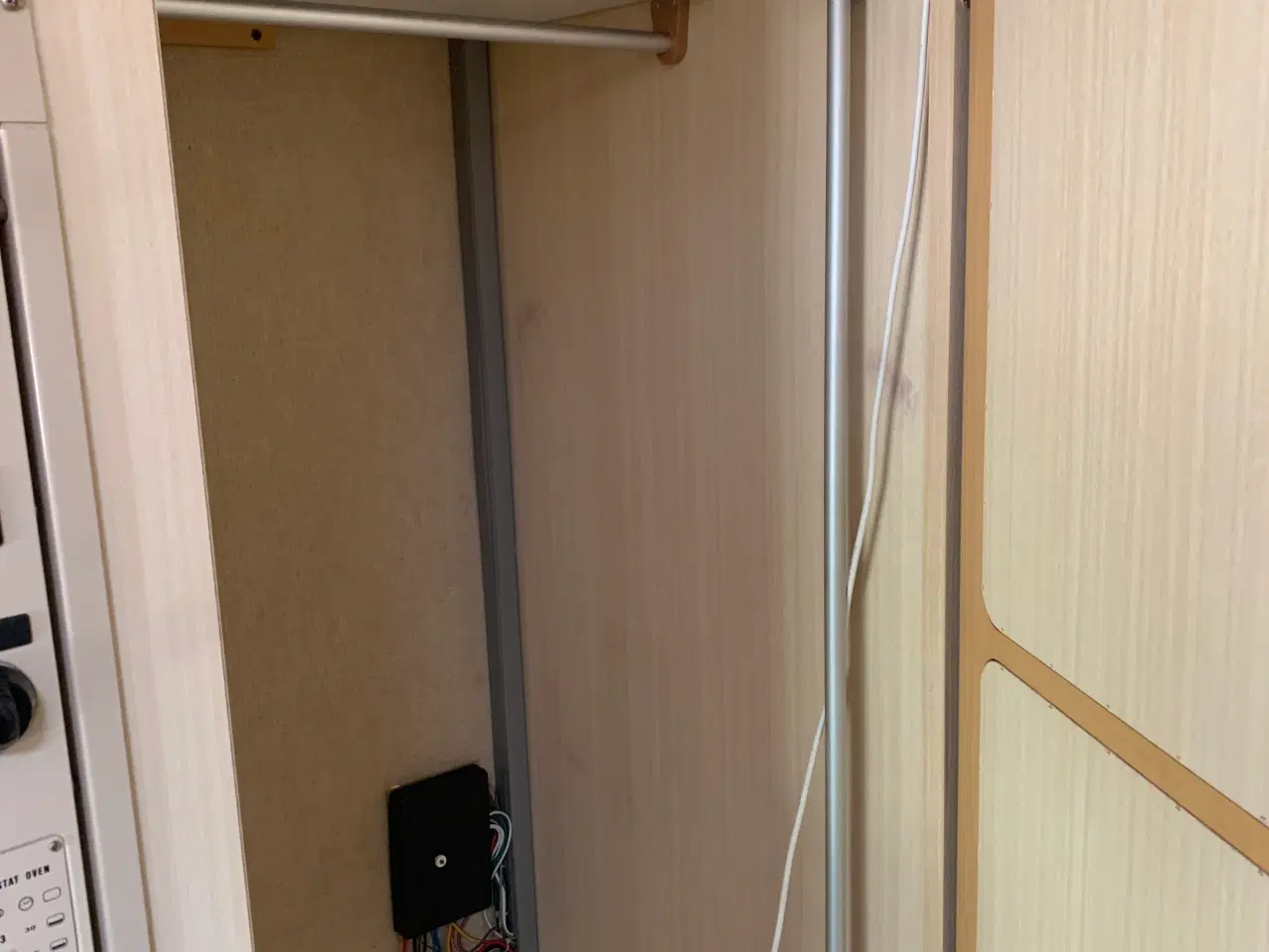 Billede 6 - KABE Royal 670