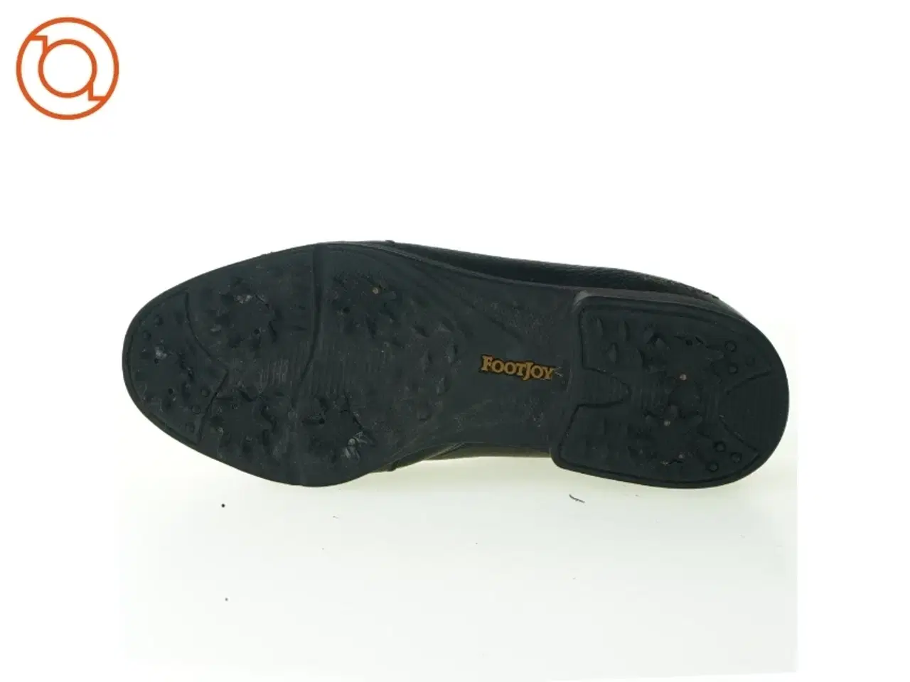 Billede 5 - Golf sko fra Footjoy (str. 38)