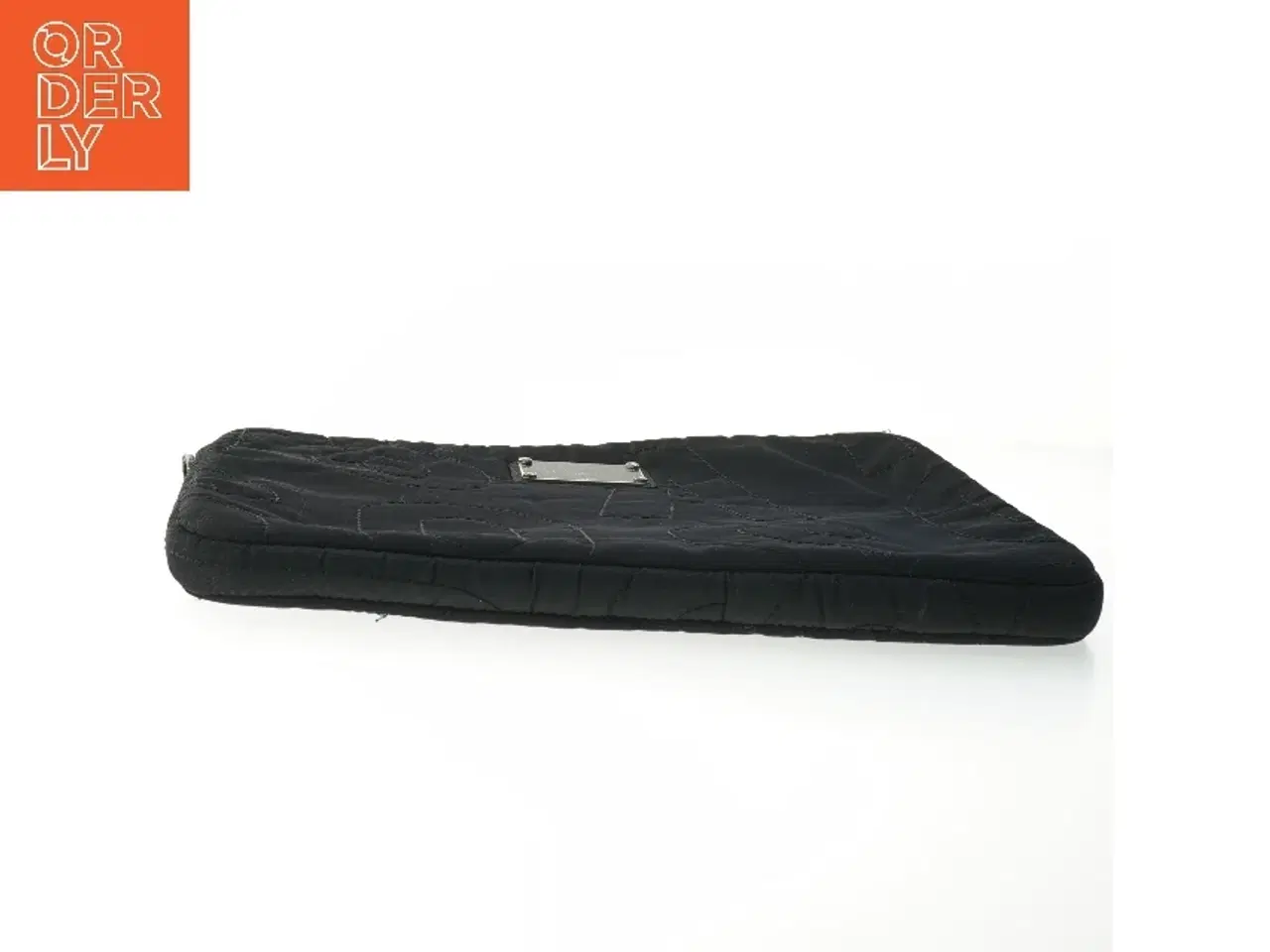 Billede 3 - Marc Jacobs computertaske fra Marc Jacobs (str. 35x27 cm)