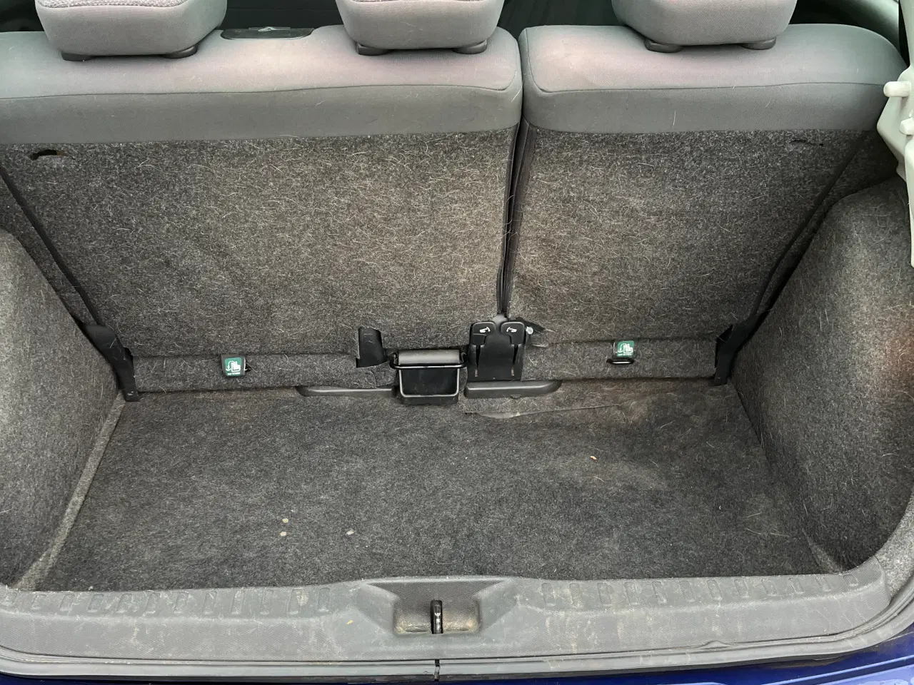 Billede 6 - Nissan Micra køre super godt