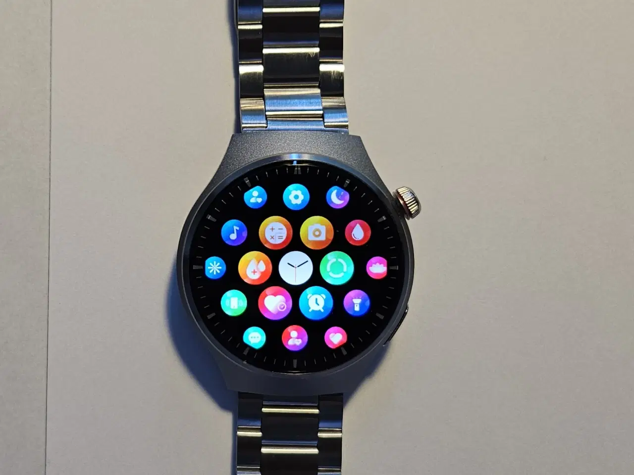 Billede 3 - Smartwatch - nyt og ubrugt