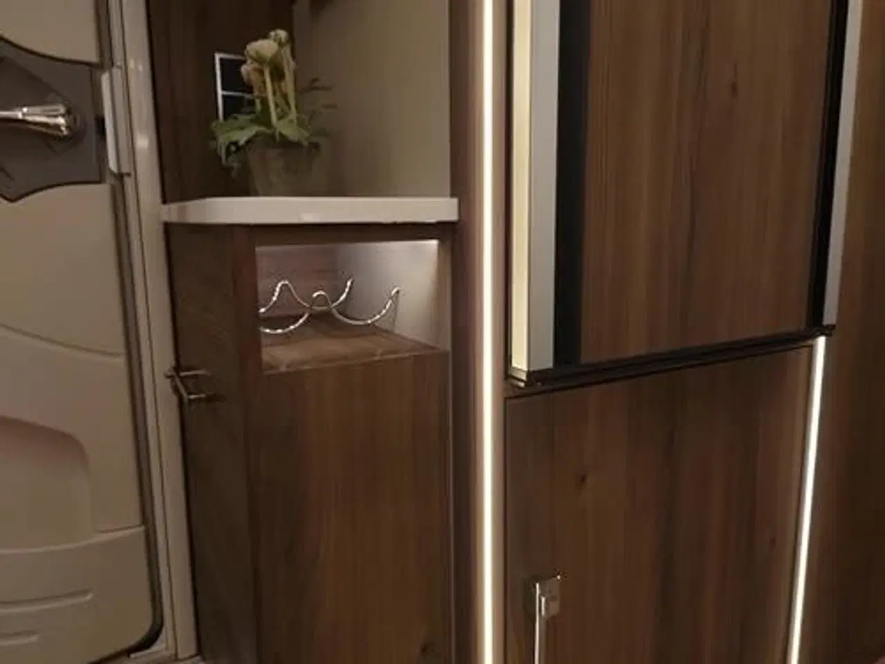 Billede 8 - Kabe Briljant XL KS - TILBUD - Spar 44.170 NU NU 349.995.-