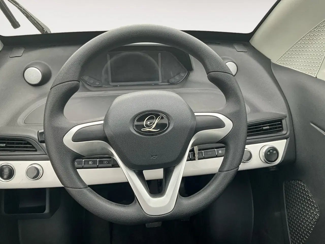 Billede 10 - Lindebjerg S1  22