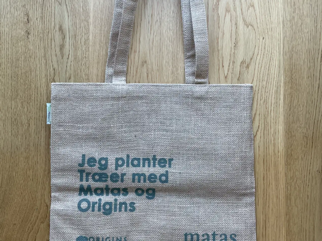 Billede 4 - Matas x Origins net