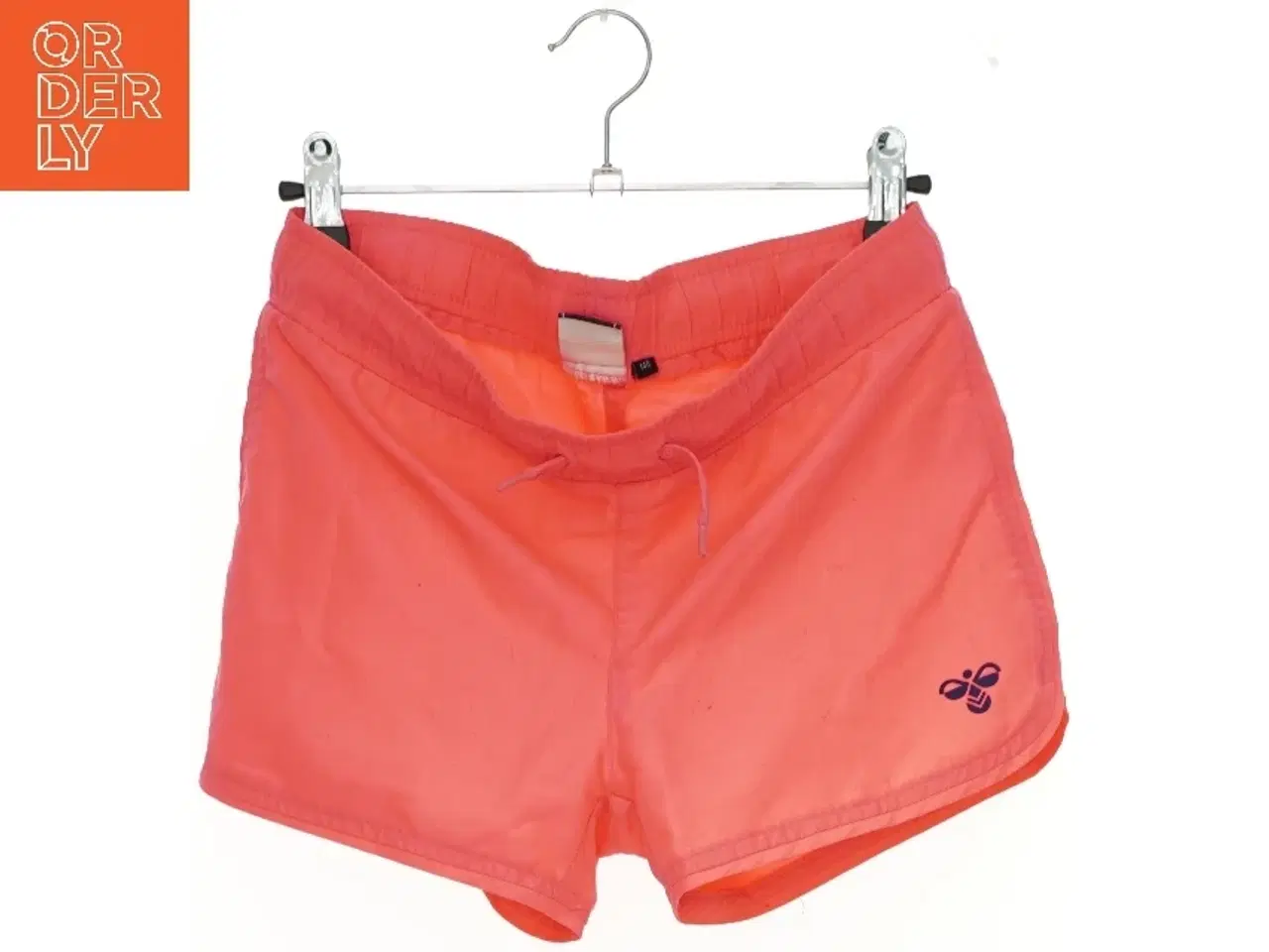Billede 1 - Shorts fra Hummel (str. 146 cm)