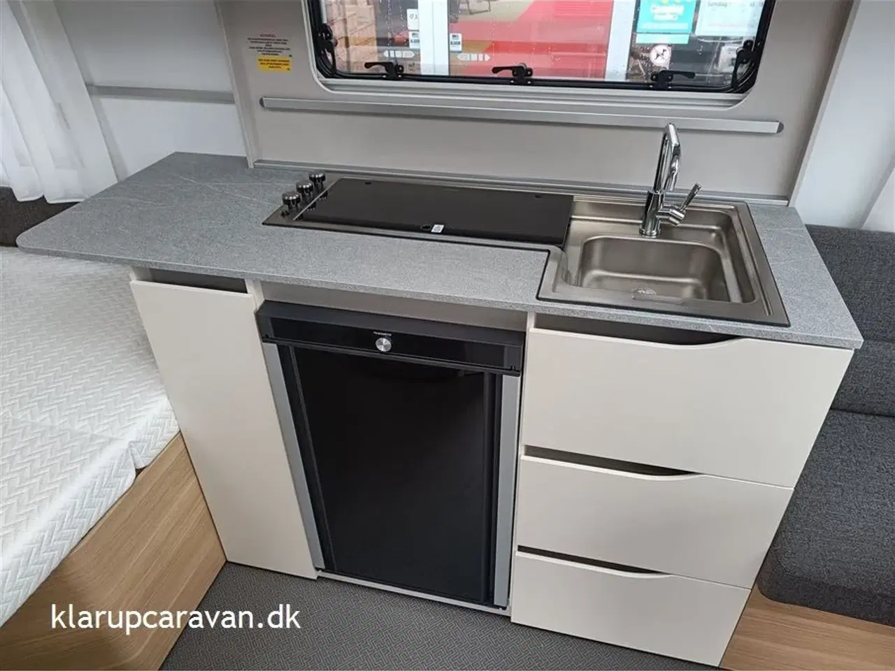 Billede 5 - 2024 - Adria Adora 472 UP