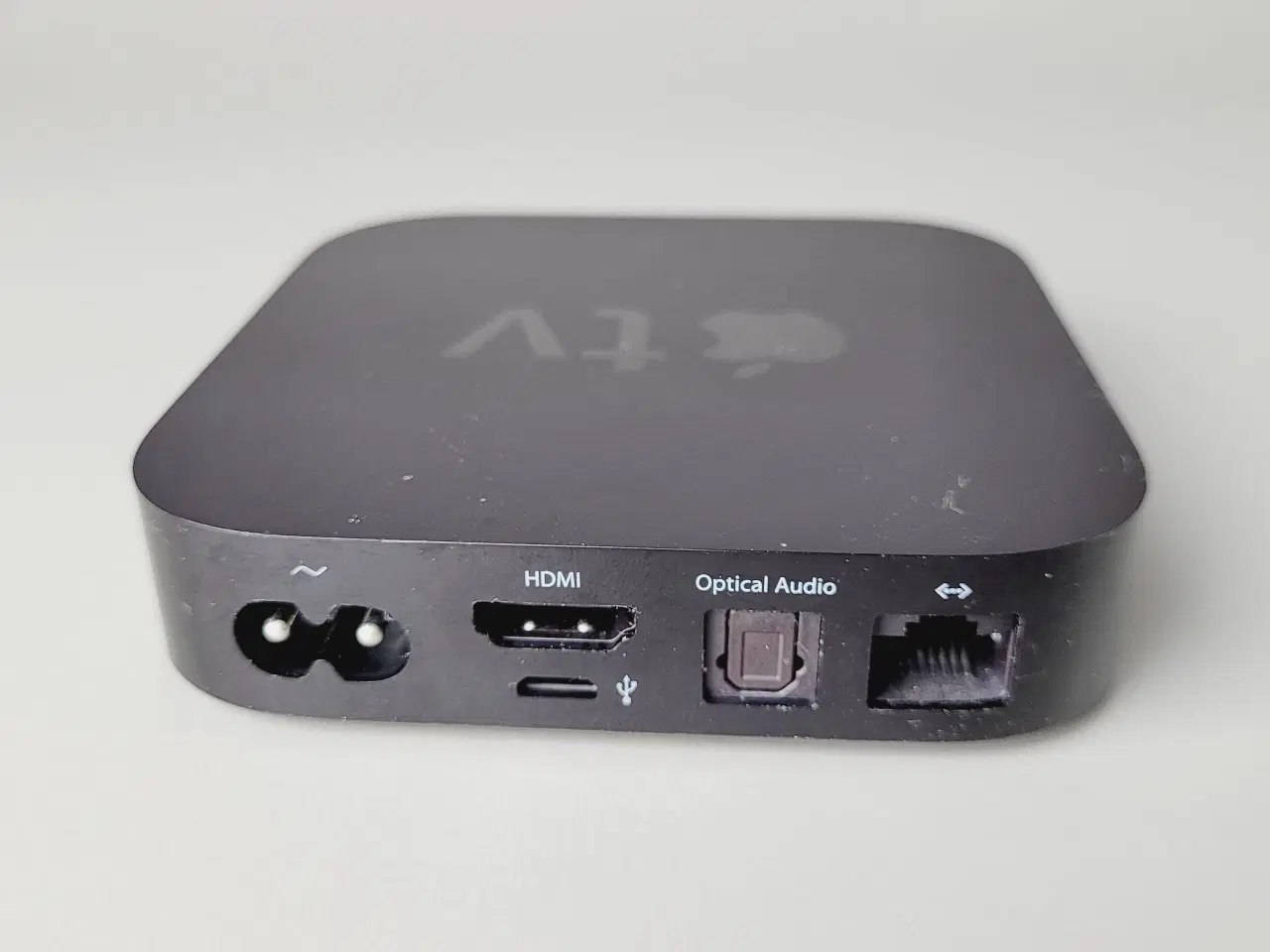 Billede 4 - ⭐️- Apple TV Model A1469