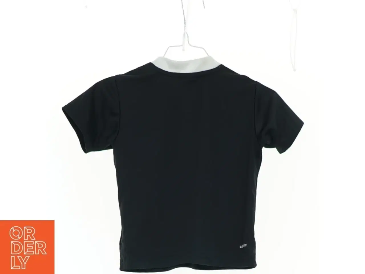 Billede 2 - T-Shirt fra Adidas (str. 74 cm)