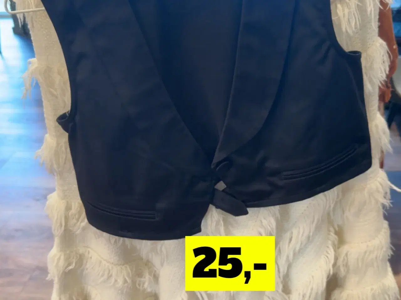 Billede 15 - 25 kr. stk. - flere annoncer 