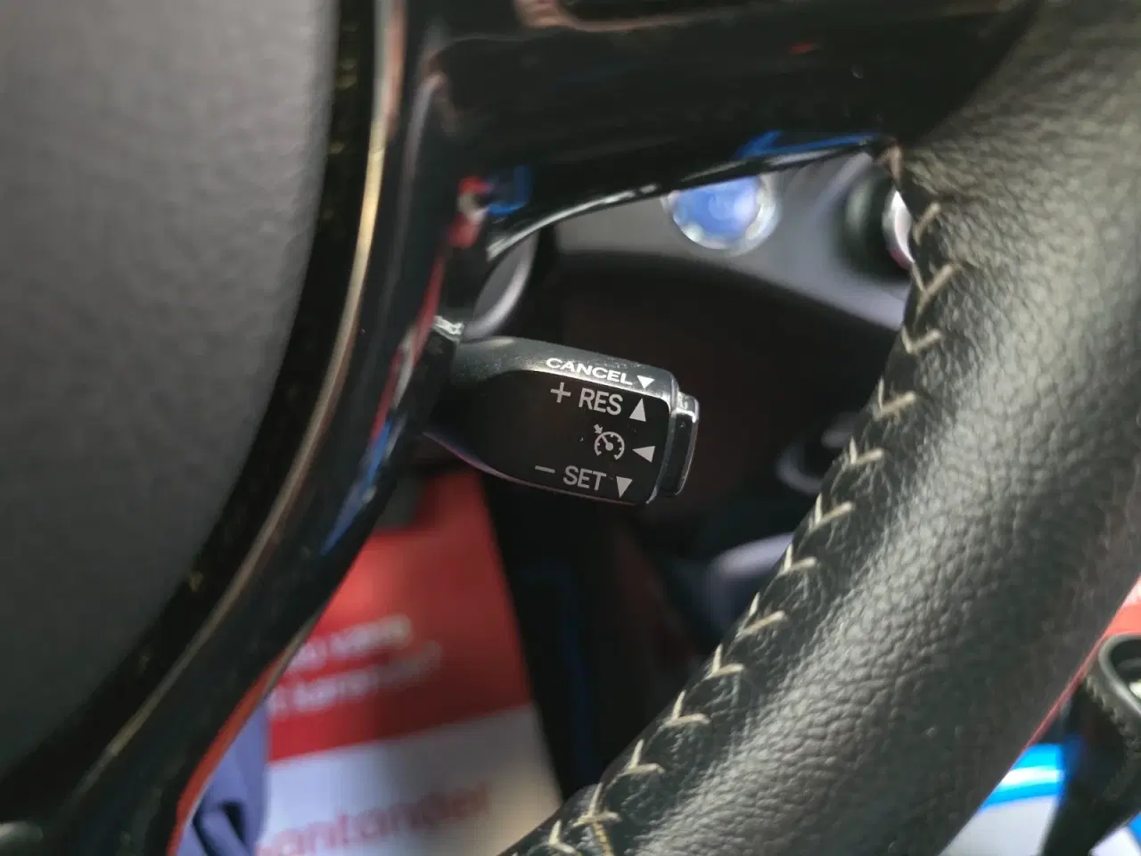 Billede 15 - Toyota Yaris 1,5 Hybrid H3 Limited e-CVT