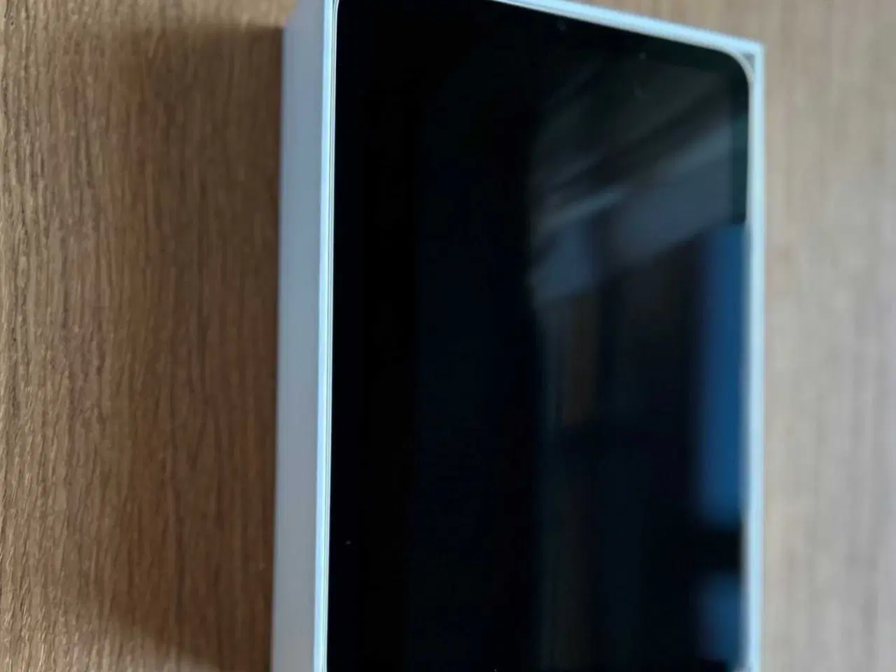 Billede 4 - iPad Mini 6 WiFi 