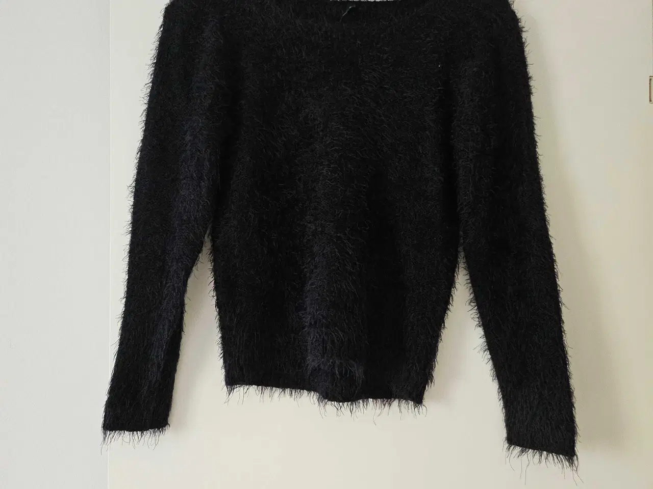 Billede 1 - Sweater fra one love