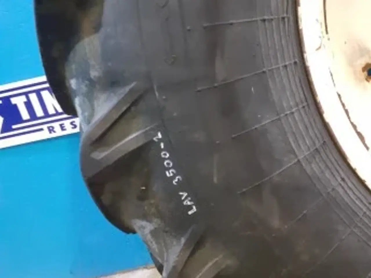 Billede 11 - 30"   18.4/15-30