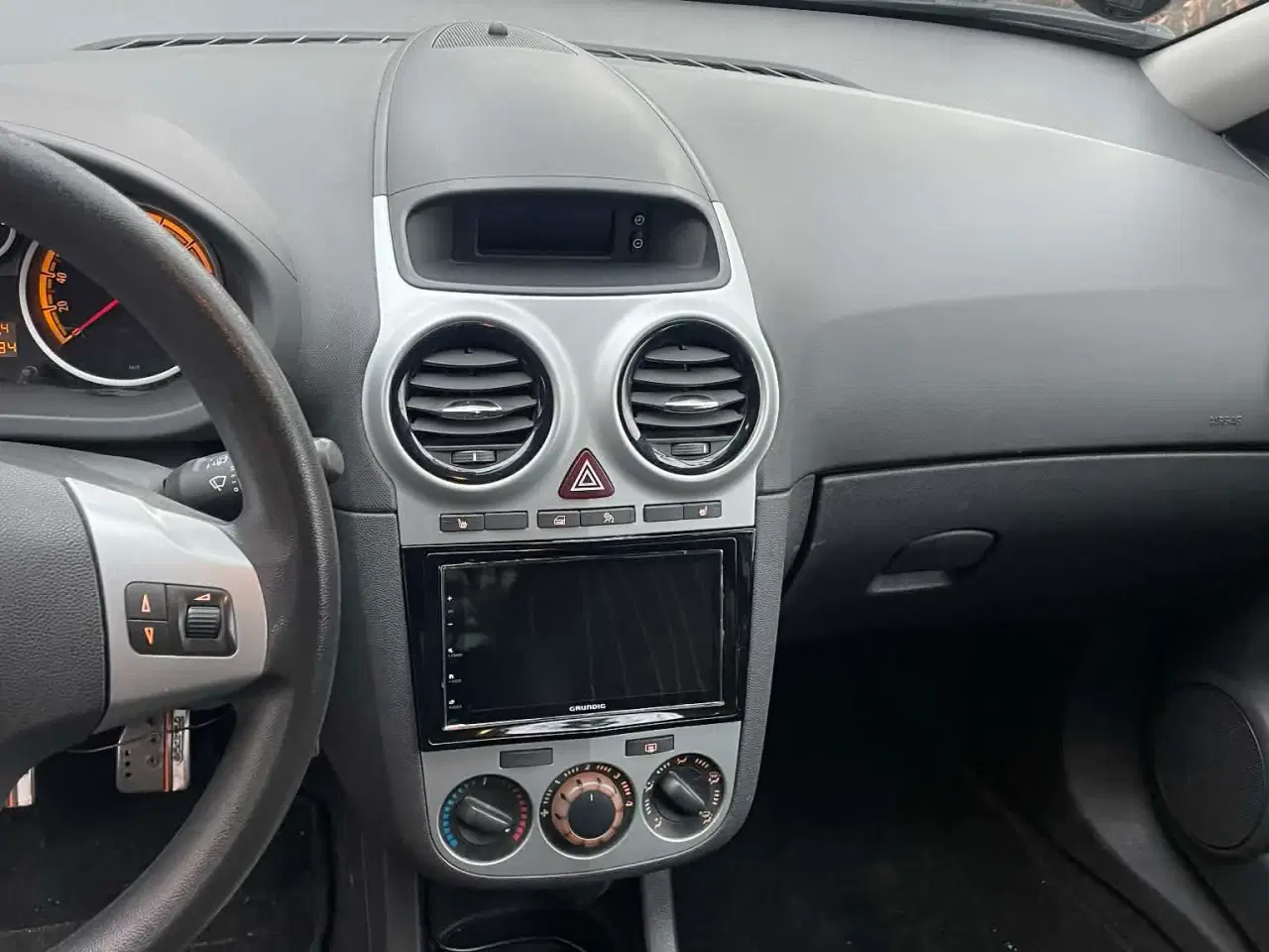 Billede 11 - Lav km antal 